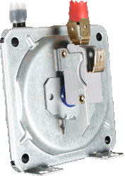 glowworm compact 80e air pressure switch leads dc.gif